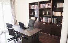 Elm home office construction leads