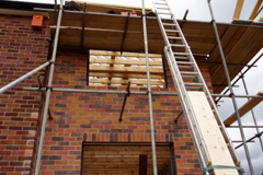 house extensions Elm